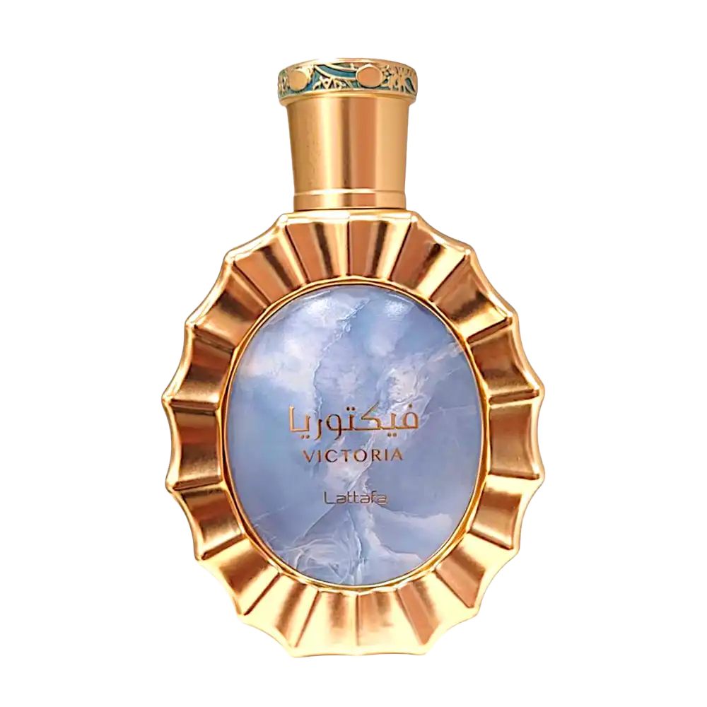 Lattafa Victoria Parfum online kaufen bei Aleen